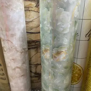 60 см ийн өргөнтэй хуулга, Улаанбаатар — Баянгол — 3, 4 хороолол