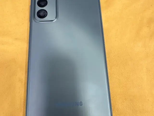 M-23 128gb, Улаанбаатар — Сүхбаатар — МУБИС