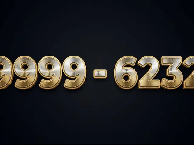 9999-6232, Улаанбаатар — Баянзүрх — 13-р хороолол