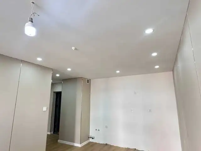Сбд 16-р сургууль florence residence 2 өрөө байр 39.0мкв, Улаанбаатар — Сүхбаатар — 100 айл