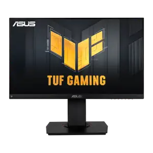 Asus 24inch 280hz, Улаанбаатар — Сүхбаатар — МУБИС