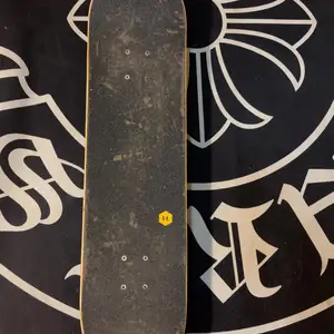 Skateboard, Улаанбаатар — Сүхбаатар — 220 мянгат