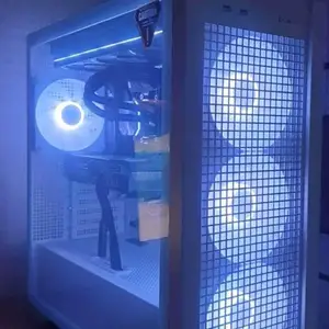 4070 super i7, Улаанбаатар — Чингэлтэй — 16-р хороо