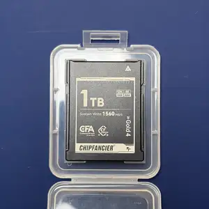 1tb cf express type b карт, Улаанбаатар — Хан-Уул — 120 мянгат