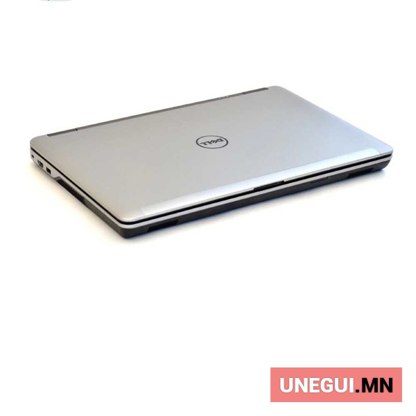 dell-latitude-e6540-cpu-i5-gen-4th-ram-4gb-hard-500gb-hdd-15-6inch
