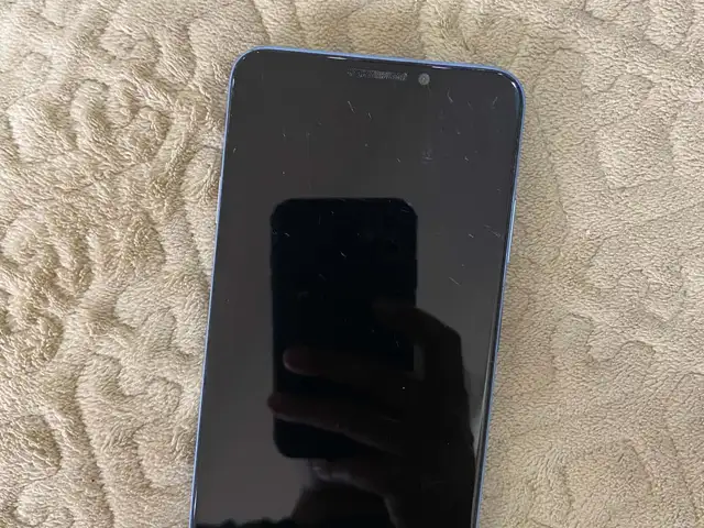 Huawei nova14i 256gb 8+3ram, Улаанбаатар — Сонгинохайрхан — 18-р хороо
