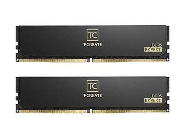 T-create 32gb cl30 6000mhz, Улаанбаатар — Баянзүрх — 14-р хороо
