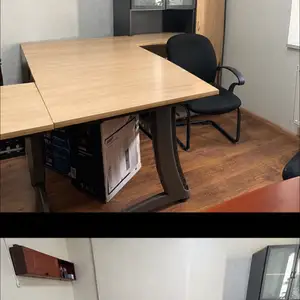 Office tawilga, Улаанбаатар — Сүхбаатар — Сүхбаатарын талбай