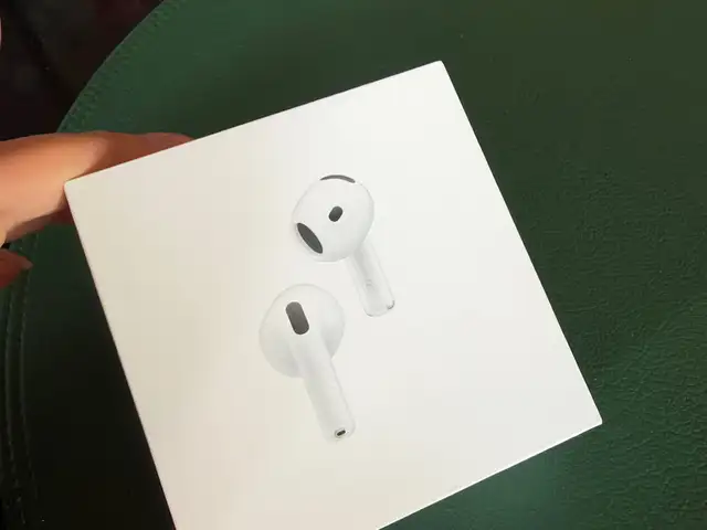 Airpod5, Улаанбаатар — Баянзүрх — Натур худалдааны төв