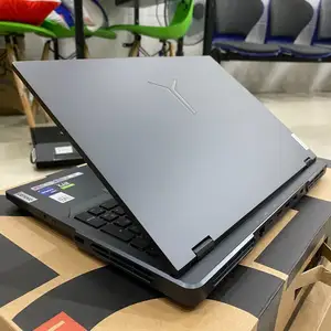 Lenovo 16'', Intel Core i7, 16 GB RAM, 512 GB, Улаанбаатар — Сүхбаатар — 6-р хороо