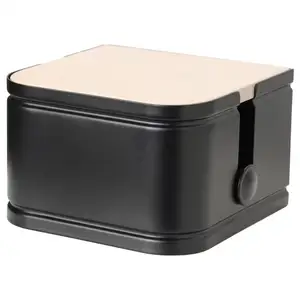 Ikea lillasjon 00 цаас тогтоогч, Улаанбаатар — Баянзүрх — 3-р хороо