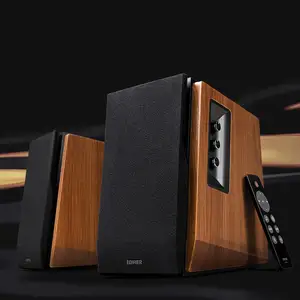 Edifier r1700bt plus hi-res, чанга яригч, Улаанбаатар — Баянгол — 10-р хороолол