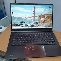 Америкаас ирсэн 8-р үе full hd notebook Америкаас ирсэн 8-р үе full hd notebook