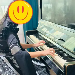 Орос акустик төгөлдөр хуур, Улаанбаатар — Хан-Уул — 25-р хороо