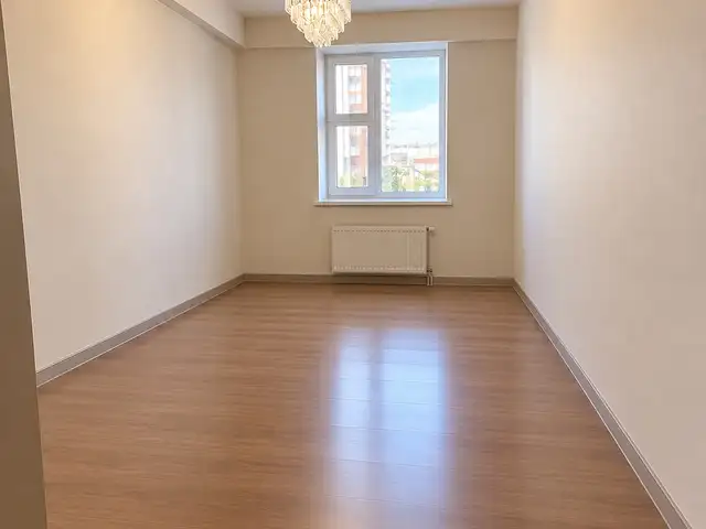 Дарханд 2 өрөө 52.55м2 байр, Дархан-Уул
