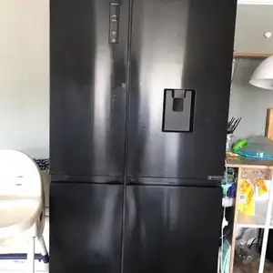 Hisense хөргөгч, Улаанбаатар — Чингэлтэй — 23-р хороо