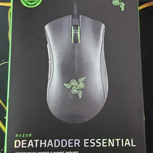 Mouse, Улаанбаатар — Баянгол — 6-р бичил