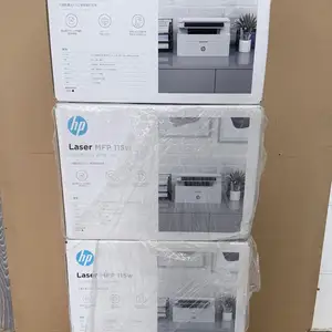 Hp 3 үйлдэлт шинэ, Улаанбаатар — Сүхбаатар — МУБИС
