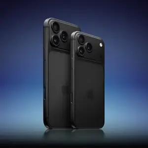 Apple iPhone 18 Pro Max, 512 gb, Улаанбаатар — Баянзүрх — 13-р хороолол