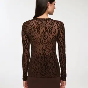Terranova tsamts, Улаанбаатар — Сүхбаатар — 11-р хороолол