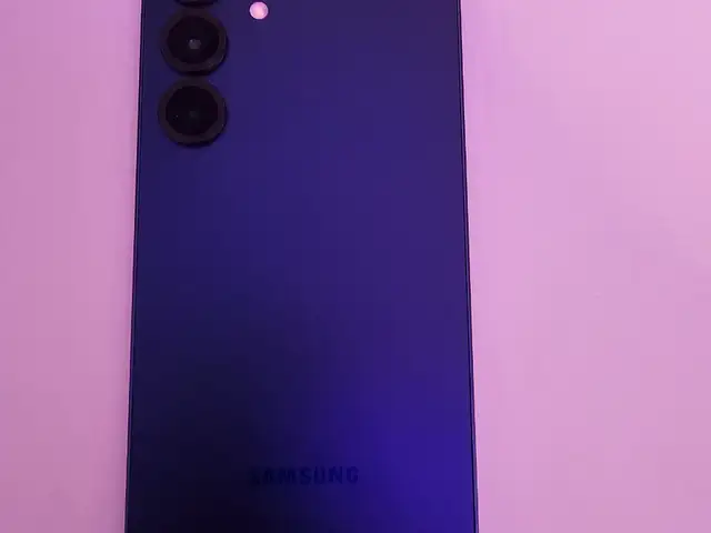 S25 plus 256gb, Улаанбаатар — Сүхбаатар — 100 айл