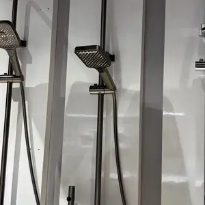 Smoow brand шүршүүр холигч, Улаанбаатар — Хан-Уул — 15-р хороо