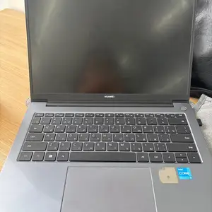 Huawei 15'', Intel Core i3, 8 GB RAM, 256 GB, Улаанбаатар — Сонгинохайрхан — Москва хороолол