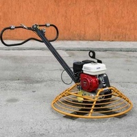 Beton ongologch sens Beton ongologch sens