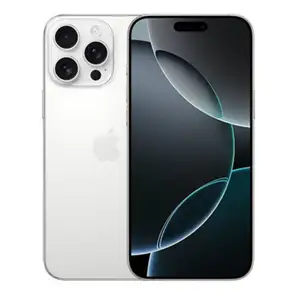 Apple iPhone 16 Pro Max, 512 gb, Улаанбаатар — Сонгинохайрхан — 21-р хороолол