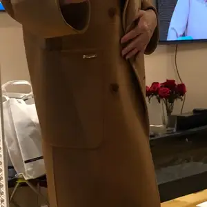 Govi cashmere, Улаанбаатар — Баянзүрх — 26-р хороо