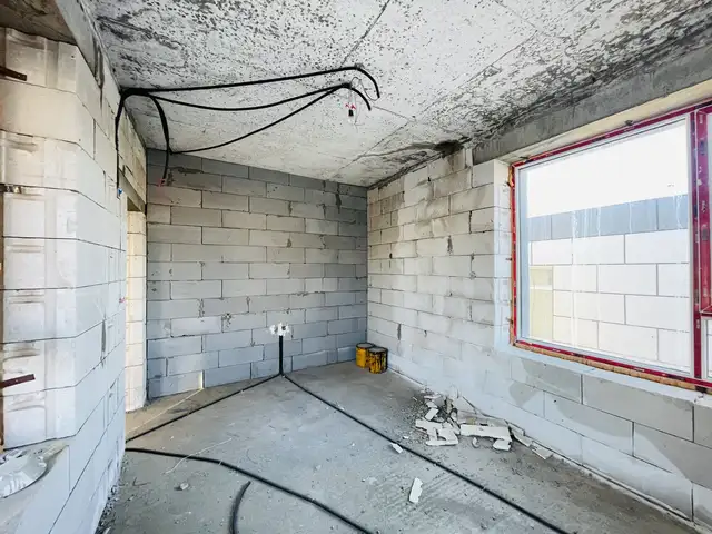 Худ 8р хороо 2 давхар, 320 м² хаус, Улаанбаатар — Хан-Уул — 8-р хороо