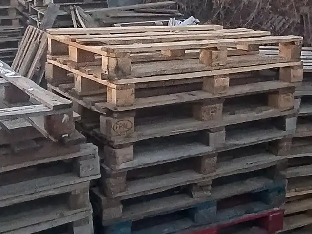 Евро болон энгийн подоон, Улаанбаатар — Сүхбаатар — 17-р хороо