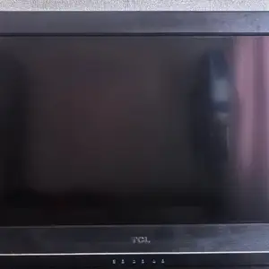 32 ich tcl зурагт, Улаанбаатар — Чингэлтэй — 6-р хороо