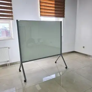 Самбар, Улаанбаатар — Чингэлтэй — Бөмбөгөр