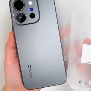 Vivo x300e, Улаанбаатар — Хан-Уул — Яармаг
