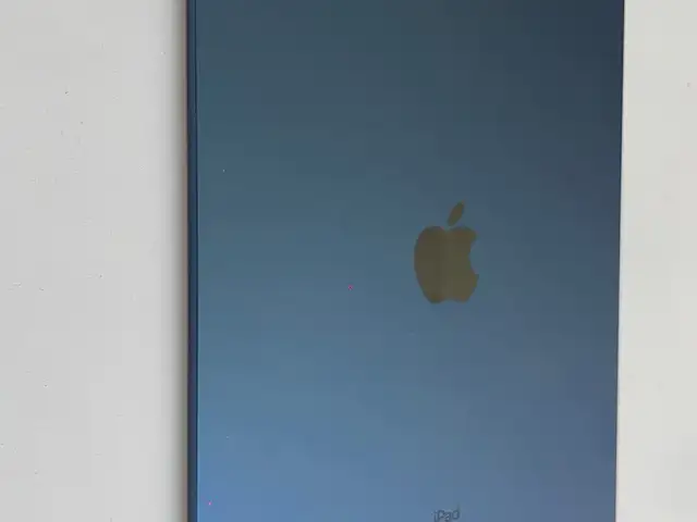 Ipad gen10, Улаанбаатар — Хан-Уул — Хурд