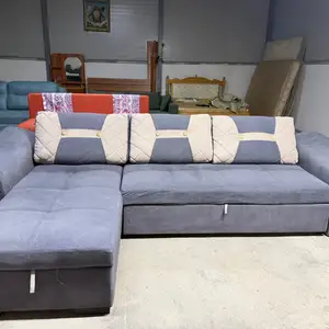 Or boldog buidan, Улаанбаатар — Сонгинохайрхан — 21-р хороолол