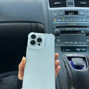 Apple iPhone 16 Pro Max, 256 gb, Улаанбаатар — Баянзүрх — 43-р хороо