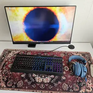 Ij buren pc, Улаанбаатар — Баянзүрх — 7-р хороо