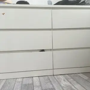 Ikea brand tavilga shuugee, Улаанбаатар — Чингэлтэй — 23-р сургуулийн ойролцоо