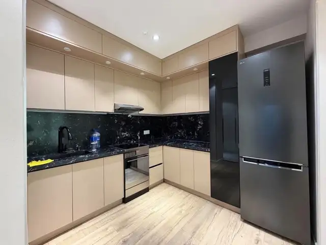 Nova vista 75mkv 3 uruu, Улаанбаатар — Хан-Уул — 23-р хороо