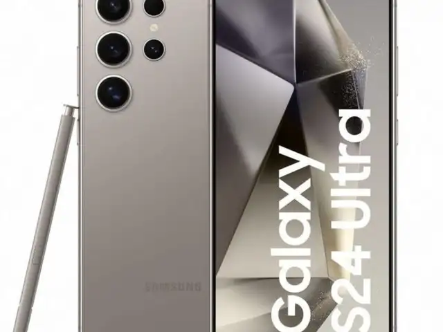 Samsung 24 ultra, Улаанбаатар — Сүхбаатар — 100 айл