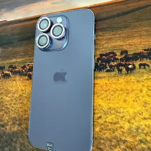 Apple iPhone 14 Pro, 128 gb, Deep purple, Улаанбаатар — Баянзүрх — 14-р хороолол