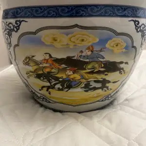 Айрагны хул, Улаанбаатар — Баянгол — 3, 4 хороолол