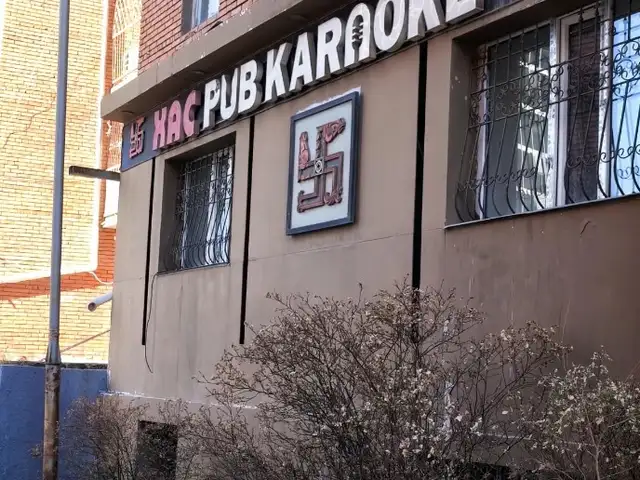 Үйлчилгээ болон амьдарах зориулалтай 220м² байр з, Улаанбаатар — Баянзүрх — 7-р хороо
