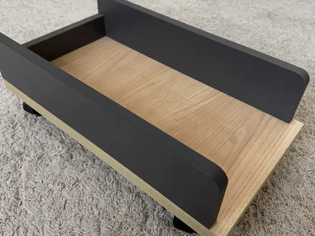 Компьютерийн дугуйтай тавиур / cpu stand, Улаанбаатар — Сүхбаатар — 1-р хороо