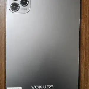 Tablet, Улаанбаатар — Чингэлтэй — 14-р хороо