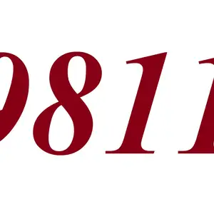 9811, Улаанбаатар — Сүхбаатар — 5-р хороолол