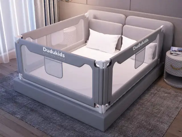 Dudu kids hashlaga, Улаанбаатар — Баянгол — Гэмтэл согог судлалын үндэсний төв