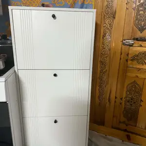 Гутлын шүгээ, Улаанбаатар — Баянзүрх — 2-р хороо